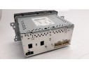SISTEMA AUDIO / RADIO CD 96180G5140 