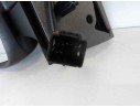 RETROVISOR IZQUIERDO 8153K9 1050954024 FT9237064