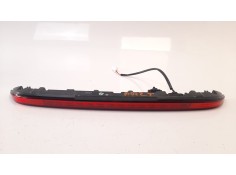 LUZ CENTRAL DE FRENO 92700J7300 