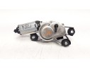 MOTOR LIMPIA TRASERO 6J3955711A 