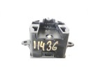 INTERRUPTOR BJ3214K147 BJ3214K147 