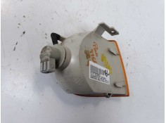 Recambio de piloto delantero izquierdo para volkswagen polo berlina (6n1) air referencia OEM IAM 6N0953049B 14913821 VW0164004 2