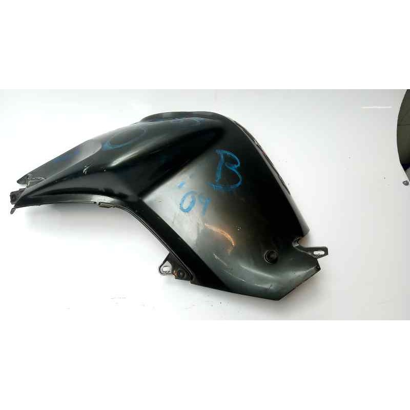 Recambio de carenado delantero izquierdo para bmw k 1300 s/r/gt k1300 r referencia OEM IAM 7686647  