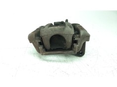 PINZA DE FRENO TRASERA DERECHA AE777007 AE777007 