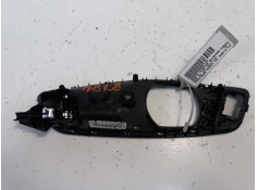 Recambio de maneta interior delantera derecha para audi a1 (8x) ambition referencia OEM IAM 8X0837020D   2