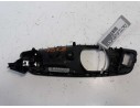 MANETA INTERIOR DELANTERA DERECHA 8X0837020D 8X0837020D 