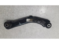 BRAZO SUSPENSION SUPERIOR TRASERO IZQUIERDO 55100D3050 55100D3050 