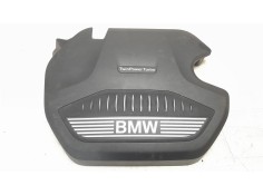 TAPA MOTOR 11148579535 11148579535 