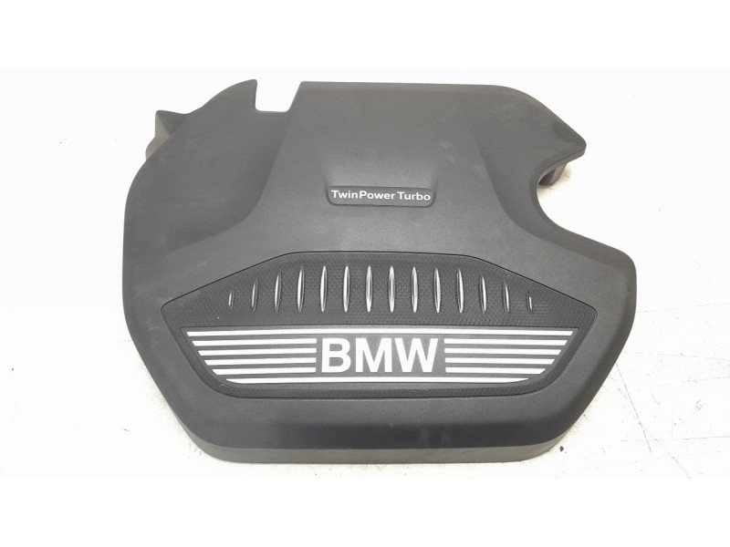 Recambio de tapa motor para bmw x2 (f39) sdrive18d referencia OEM IAM 11148579535  