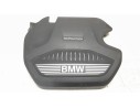 TAPA MOTOR 11148579535 11148579535 