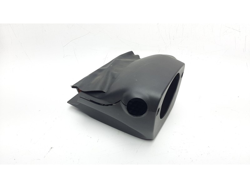 Recambio de moldura para toyota corolla (e21) referencia OEM IAM 4502402110 5543802100 