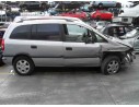 OPEL ZAFIRA A