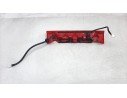 LUZ CENTRAL DE FRENO 92700H8400 92700H8400 