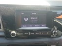 SISTEMA AUDIO / RADIO CD 96180G5140 96180G5140 