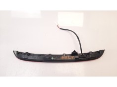 Recambio de luz central de freno para kia xceed 1.0 tgdi cat referencia OEM IAM 92700J7300   2