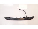 LUZ CENTRAL DE FRENO 92700J7300 92700J7300 