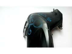 Recambio de carenado delantero izquierdo para bmw k 1300 s/r/gt k1300 r referencia OEM IAM 7686647   2