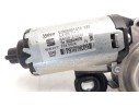 MOTOR LIMPIA TRASERO 6J3955711A 