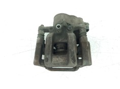 Recambio de pinza de freno trasera derecha para citroen c4 picasso 1.2 12v e-thp referencia OEM IAM AE777007   2