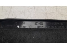 Recambio de tapa motor para bmw x2 (f39) sdrive18d referencia OEM IAM 11148579535   2