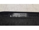 TAPA MOTOR 11148579535 11148579535 