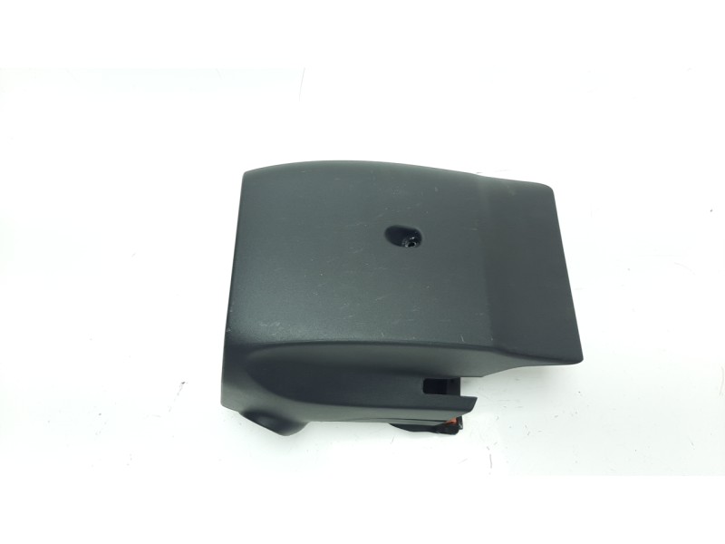 Recambio de moldura para toyota corolla (e21) referencia OEM IAM 4502402110 5543802100 