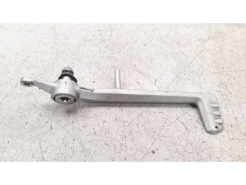 Recambio de palanca freno para bmw r 1200 r r 1200 r referencia OEM IAM 35218540802  