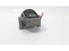 SOPORTE MOTOR IZQUIERDO 782516141206 784234142952 