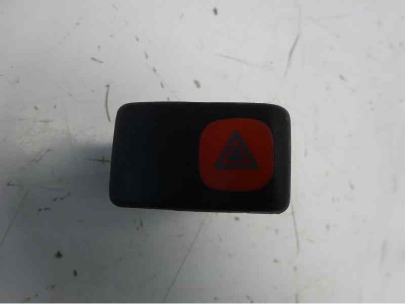 Recambio de warning para volkswagen polo berlina (6n1) air referencia OEM IAM 6N1953235  