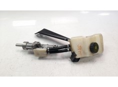 Recambio de bomba freno para mercedes-benz vito mixto 06.2003  2.1 cdi referencia OEM IAM   