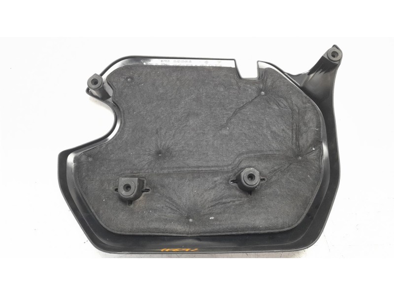 Recambio de tapa motor para bmw x2 (f39) sdrive18d referencia OEM IAM 11148579535  