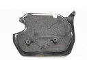 TAPA MOTOR 11148579535 11148579535 