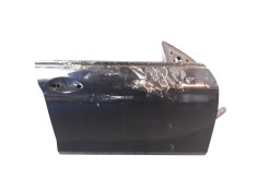 PUERTA DELANTERA DERECHA 41517294992 41517294992 