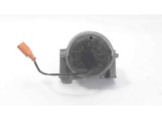 Recambio de soporte motor izquierdo para audi q5 (8r) 3.0 tdi referencia OEM IAM 782516141206 784234142952  2