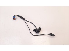 MODULO ELECTRONICO 99240J7250 