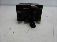 Recambio de warning para volkswagen polo berlina (6n1) air referencia OEM IAM 6N1953235   2