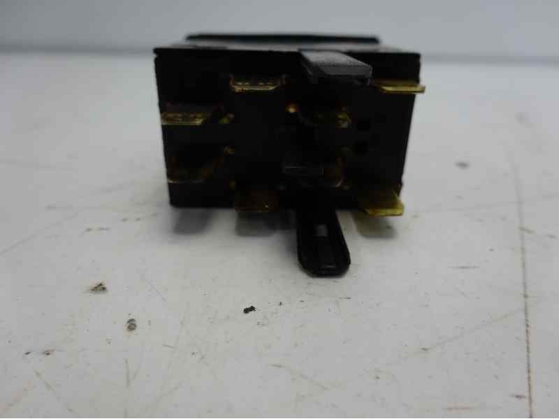 Recambio de warning para volkswagen polo berlina (6n1) air referencia OEM IAM 6N1953235  