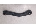 BRAZO SUSPENSION SUPERIOR TRASERO IZQUIERDO 55100D3050 55100D3050 