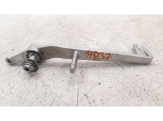 Recambio de palanca freno para bmw r 1200 r r 1200 r referencia OEM IAM 35218540802   2