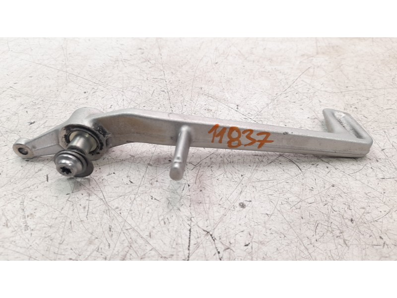 Recambio de palanca freno para bmw r 1200 r r 1200 r referencia OEM IAM 35218540802  