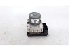 ABS 58920H8200 58920H8200 