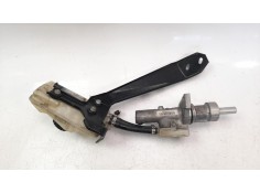 Recambio de bomba freno para mercedes-benz vito mixto 06.2003  2.1 cdi referencia OEM IAM    2
