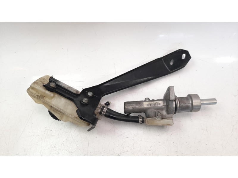 Recambio de bomba freno para mercedes-benz vito mixto 06.2003  2.1 cdi referencia OEM IAM   