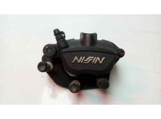 PINZA DE FRENO DELANTERA DERECHA 