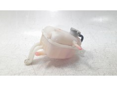 Recambio de deposito expansion para kia stonic (ybcuv) business referencia OEM IAM 25430H8400   2