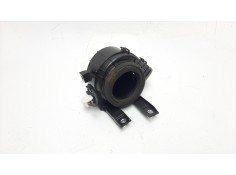 Recambio de ventilador calefaccion para toyota corolla (e21) referencia OEM IAM G923047050  