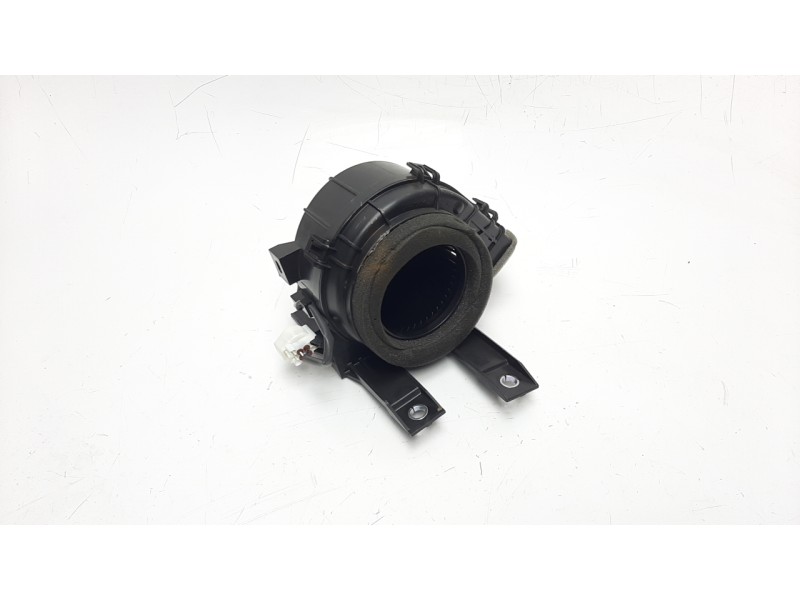Recambio de ventilador calefaccion para toyota corolla (e21) referencia OEM IAM G923047050  