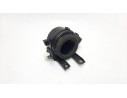 VENTILADOR CALEFACCION G923047050 G923047050 