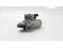 MOTOR ARRANQUE A1731514001 