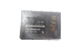 ABS 58920H8200 58920H8200 